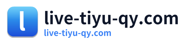 live-tiyu-qy.com